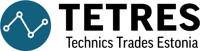 TECHNICS TRADES ESTONIA